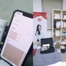 천안탈모튼살스킨커버아카데미 이미지