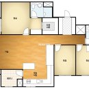 센트로부동산중개 이미지