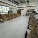 헤일로짐24시휘트니스 GX&필라 상동역점 | 부천 상동 헬스 PT 헤일로짐24휘트니스GX&amp;필라상동역점 시설 너무 예뻐요