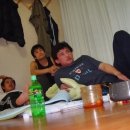 포구나무민박 이미지