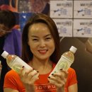 웨이브핏 이미지