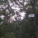 고자리마을회관 이미지