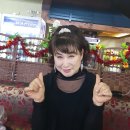 어울림라이브