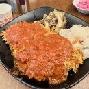 도노베아토