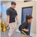 석사 경희대 인성 태권도 이미지