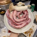 부평화로 이미지