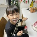 형제파크 이미지