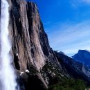 스톤 하와이 이미지