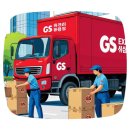 GS기업1호점 이미지