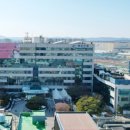 광산구-130 이미지