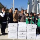 한성영농 이미지