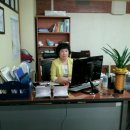 새주인공인중개사사무소 이미지