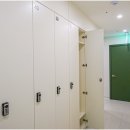 상록수역 사거리 이미지