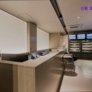 럭셔리모텔 | [서울/모텔/가격/후기] 선릉 호텔 그레이 선릉 호텔 그레이, 럭셔리한 숙소 경험