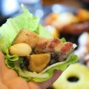 더베니스랜드 이미지