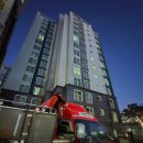 사직3동-2 이미지