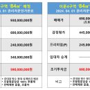이문34 이미지
