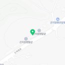 지에스(GS)25 광주궁평점 이미지