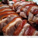 야식 이미지
