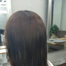 반도미용실 네이버블로그