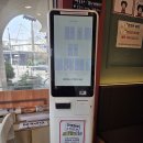 은하수운동장 | 야탑경양식돈가스/탄천종합운동장 돈가스 맛집 은하수식당