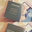헤어팡팡 이미지
