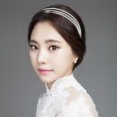 제이끌림