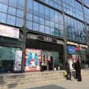 강남-143 | 강남역맛집 [티엔미미 강남점] 딤섬의여왕 정지선셰프 메뉴추천, 주말웨이팅 내돈내산 후기