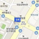 가좌신경외과의원 이미지