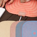 FUN GAME(펀 게임) 이미지