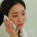 주영메디칼 이미지