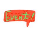 와이식자재마트 이미지