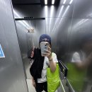 세희네집 | 쌍디무하자야