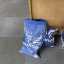 천일 당구장 이미지