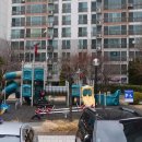 쌍용2차B 이미지