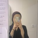 대한홍삼건강백화점대전 | 대전 괴정동, 예신 대전 롯데백화점 the Premium 순환 및 다이어트 관리받은 후기
