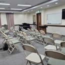 인천시청역 7번출구 이미지