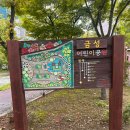 금성어린이공원 이미지