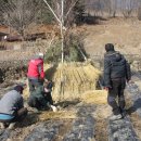 운학삼돌이마을 이미지