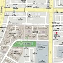 우미린사거리 이미지