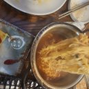 꽃보다라면