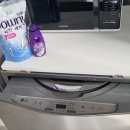 단국대 토리태권도장 이미지