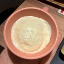 오도리 | 삿포로 여행 호텔 비스타 삿포로 오도리 조식 후기