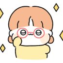 네일손끝;그리다