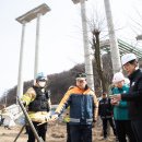 이한가설산업