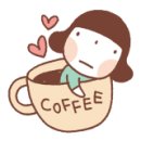 코~오 자자 이미지