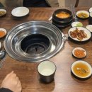 뼈로구이평택지산점 | 평택 송탄 독곡동 뼈 삼겹살 맛집 추천 '뼈로구이 평택지산점' [내돈내산]후기