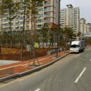 판교원로81번길 이미지