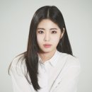 페이머스스튜디오 이미지