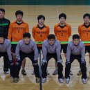 백제2체육관 이미지